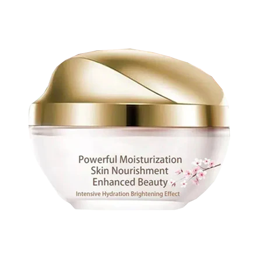 CREMA ANTIARRUGAS 10X: PARA UNA PIEL SALUDABLE, HIDRATADA Y RADIANTE - 49% OFF + ENVÍO GRATIS