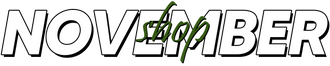 Novembershop